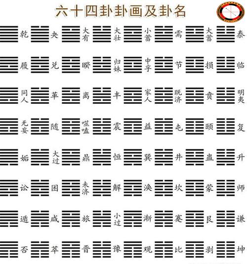 Nguyễn Thị Ngọc Đáng